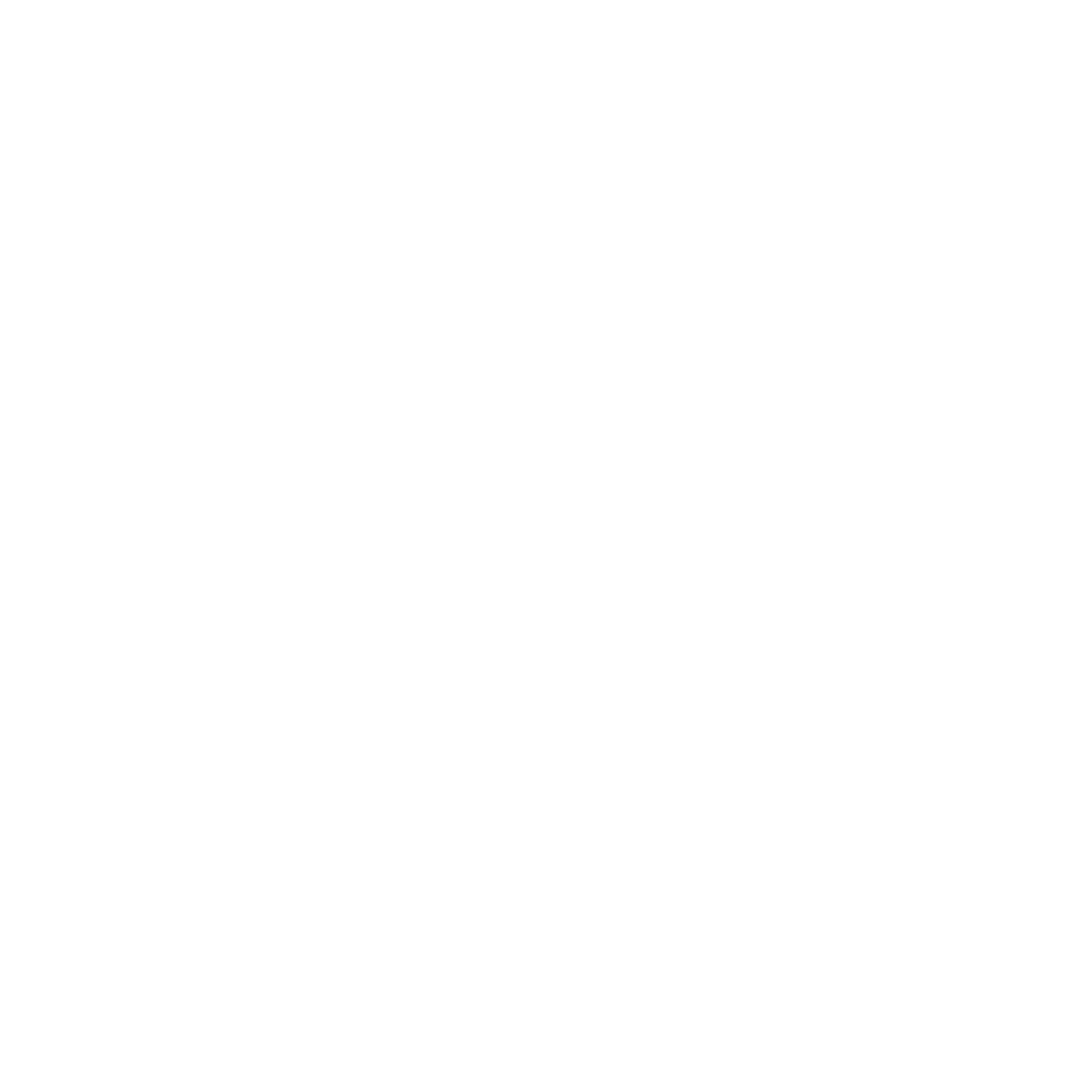 Studieförbundet vuxenskolan